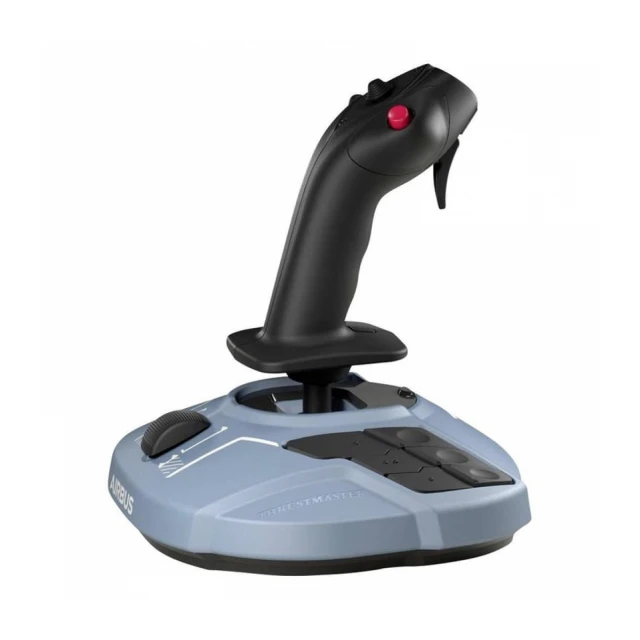 Thrustmaster TCA Sidestick Airbus Edition WW