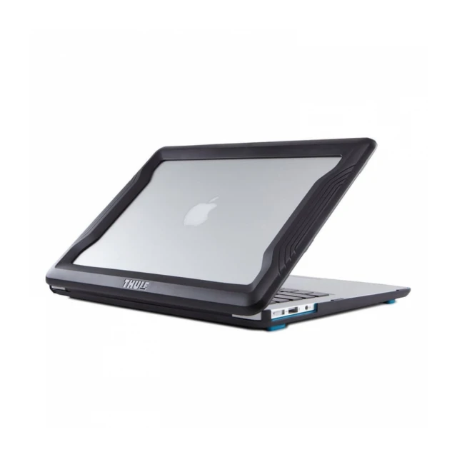 Thule Vectros Protective MacBook Bumper for 11” MacBook Air