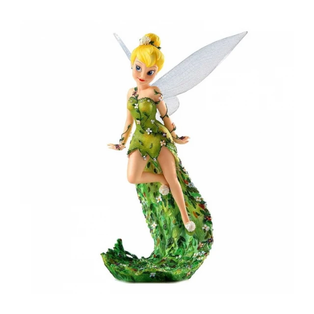 Tinker Bell Figurine EUV