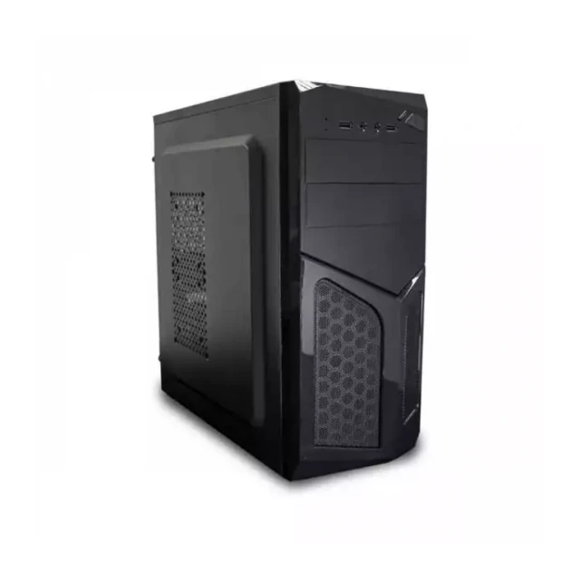 TMC OFFICE i3-12100/8GB/M.2 250GB/500W/WINDOWS 11 PRO