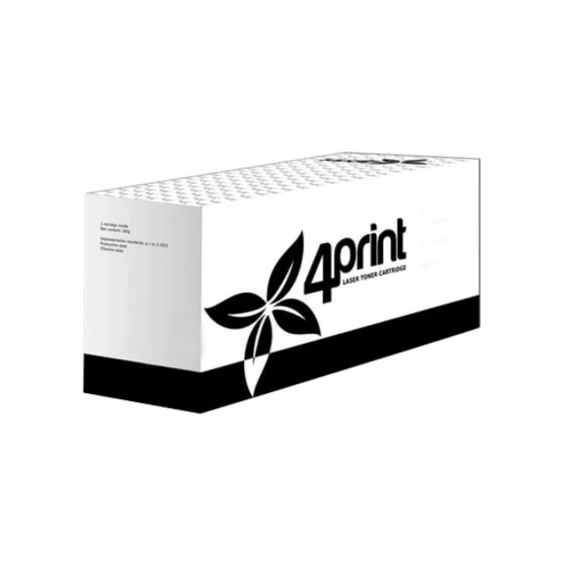 Toner 4Print HP CF217A (M102a/M130a/FN/FW/NW)