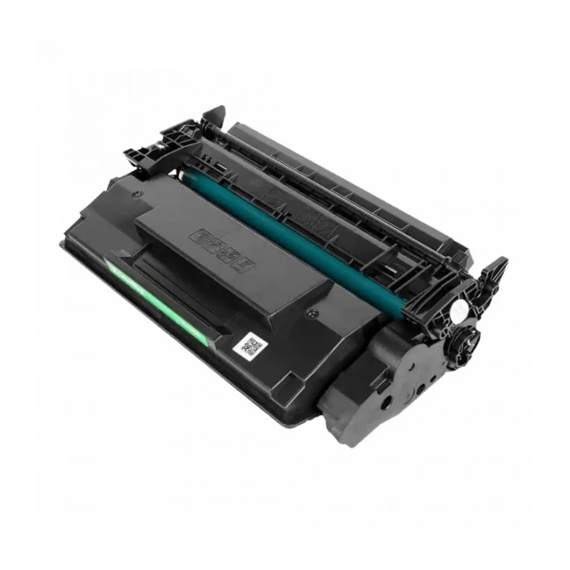 Toner 4print  HP CF259X/CRG-057H  bez čipa