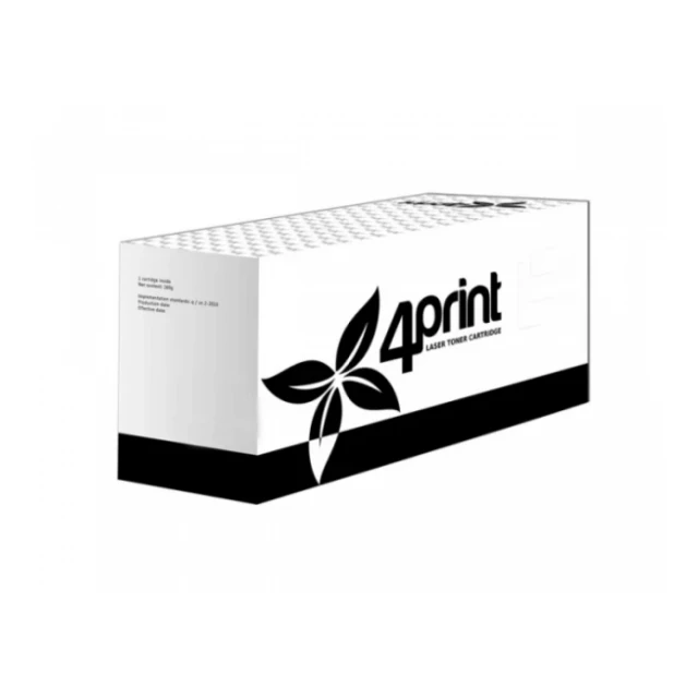 Toner 4Print Xerox 3020 106R02773 (3020/3025/R02773)