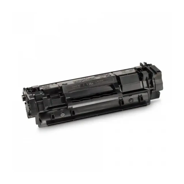 Toner 4Ptint HP 136A W1360A sa čipom