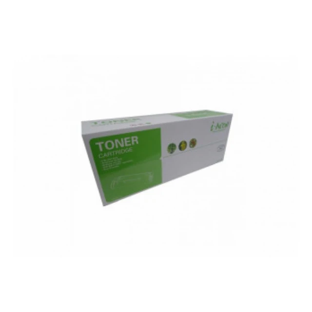 Toner AICON HP 280A/505A FOR USE