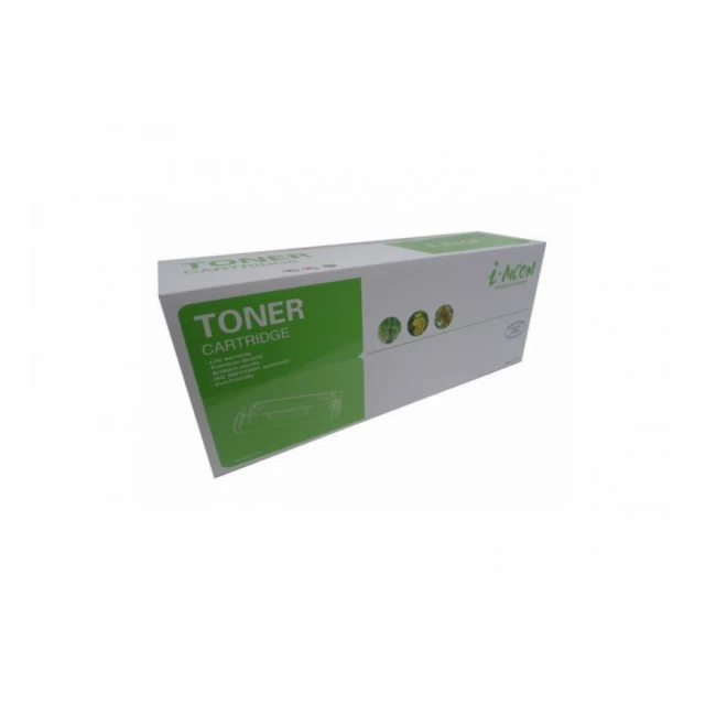 Toner AICON HP CE285A/435A/436A  P1102/P1102w/M1132