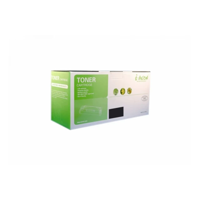 Toner AICON HP W1106A sa cipom 