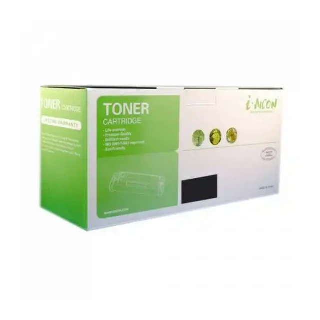 Toner AICON HP W1106XL sa CIPOM - FOR USE 4500str