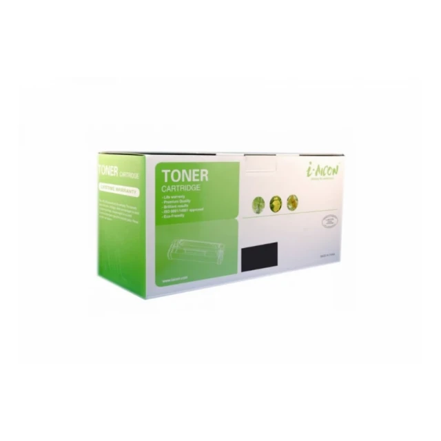 Toner AICON Q2612A FOR USE LJ1010/1015/1020/3015/3020