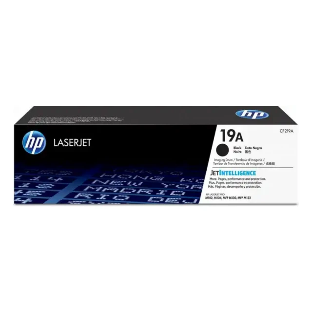 Toner Budget  HP W1500A - 150A (M111a/w, M141a/w) sa čipom