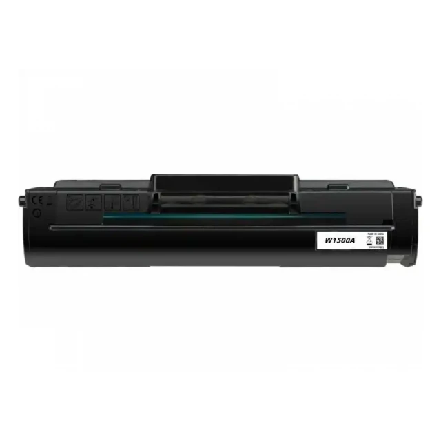 Toner Budget  HP W1500A - 150A (M111a/w, M141a/w) bez čipa