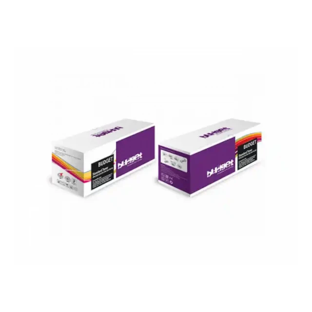 Toner Budget Samsung MLT-D111L (M2022/M2022W/M2070)