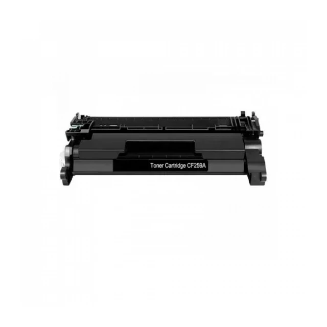 Toner G&G HP CF259A/CRG-057 sa čipom