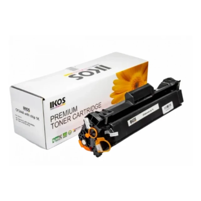 Toner IKOS CF244A sa cipom 1K HP M15a/M15w / M28/M28w