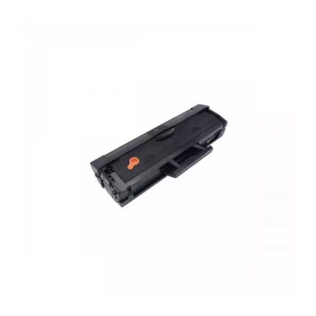 Toner Master Color HP CF289A sa čipom