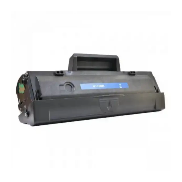 Toner Master Color HP W1106A bez čipa (107/135)