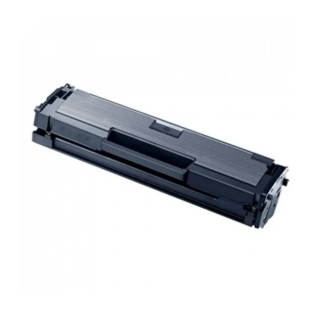 Toner Master Color Samsung D104