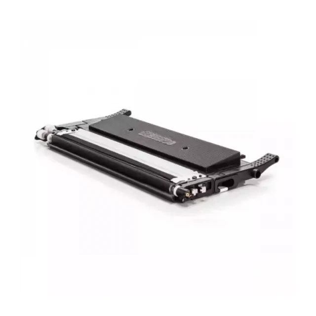Toner Master HP 117A W2070A (150A/NW,178NW, 179FNW), black sa čipom
