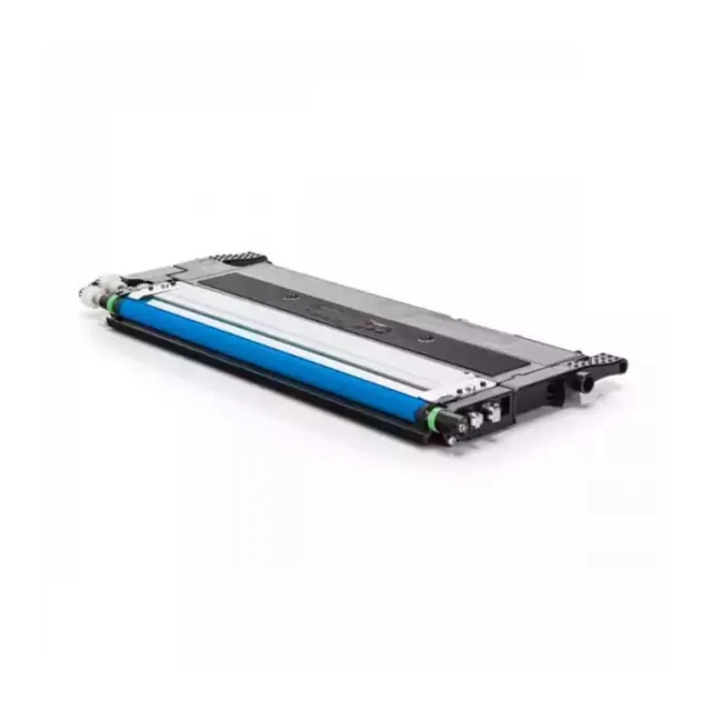 Toner Master HP 117A W2071A (150A/NW,178NW, 179FNW), cyan sa čipom