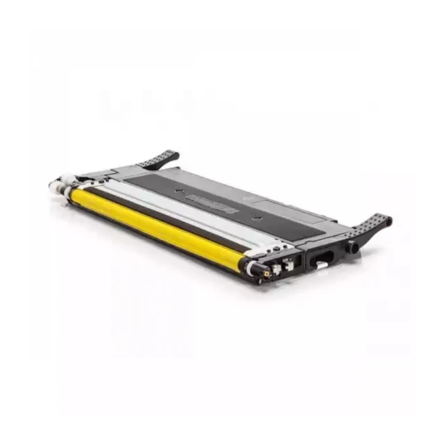 Toner Master HP 117A W2072A (150A/NW,178NW, 179FNW), yellow sa čipom