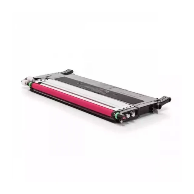 Toner Master HP 117A W2073A (150A/NW,178NW, 179FNW), magenta sa čipom