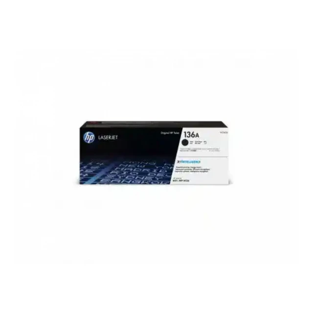 Toner Master HP 136A W1360A sa čipom