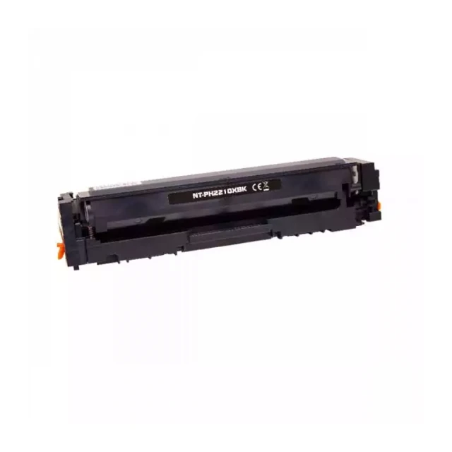 Toner Master HP 415A W2030A (M454/M479/CRG-055) bez čipa black