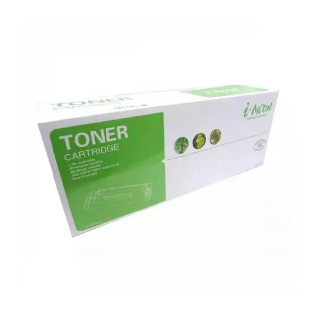 Toner Master HP 415A W2032A (M454-M479-CRG-055) sa čipom yellow