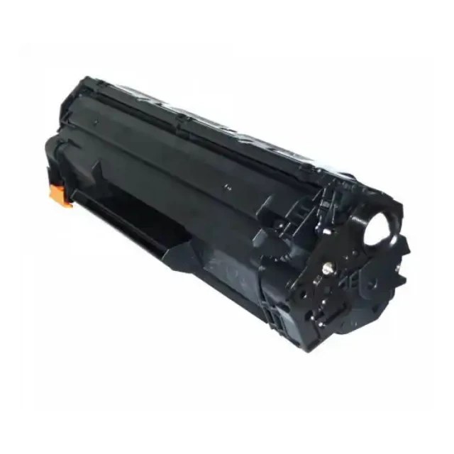 Toner Master HP CE278A/P1560