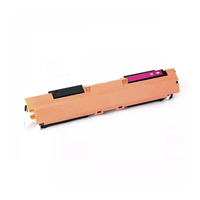 Toner Master HP CE313A/CF353A  (CP1025,M175,M275,LBP7010/7018) Magenta