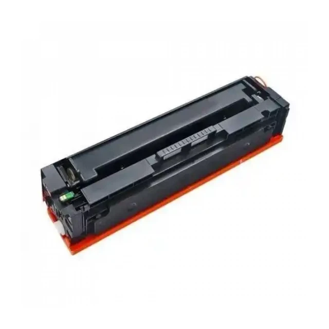 Toner Master HP CF400A/CF540A(M254dw/M280nw/M281fdn)Black