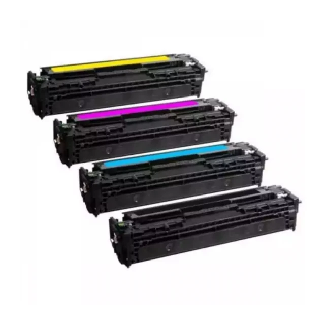 Toner Master HP CF530A (M180/ M180n/ M181/ M181fw)Black