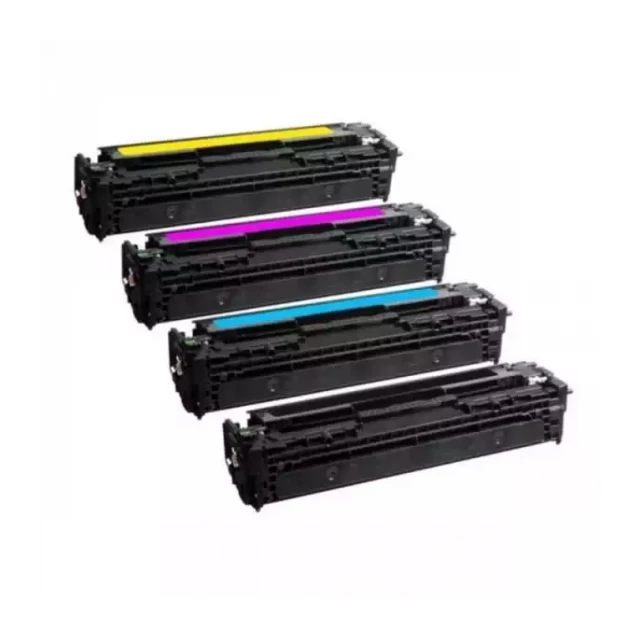 Toner Master HP CF531A (M180/ M180n/ M181/ M181fw)Cyan