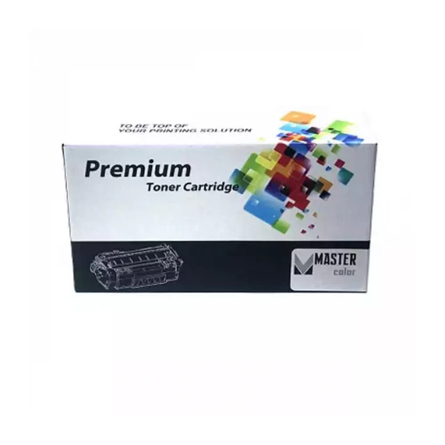 Toner Master HP W2210A 207A Black (M255/M282/M283) sa čipom