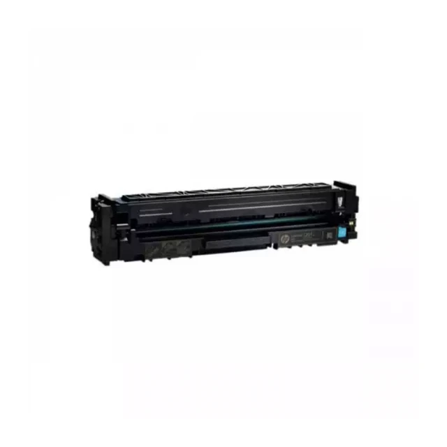 Toner Master HP W2212A 207A Yellow (M255/M282/M283) bez čipa