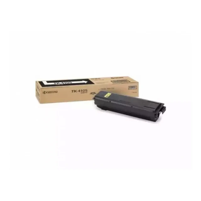 Toner Master Kyocera TK-4105 Black