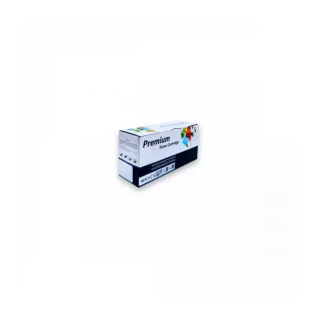 Toner Master Samsung MLT-D104L/D1042/D104/D1043 (ML-1660/1665/1865/SCX-3200)