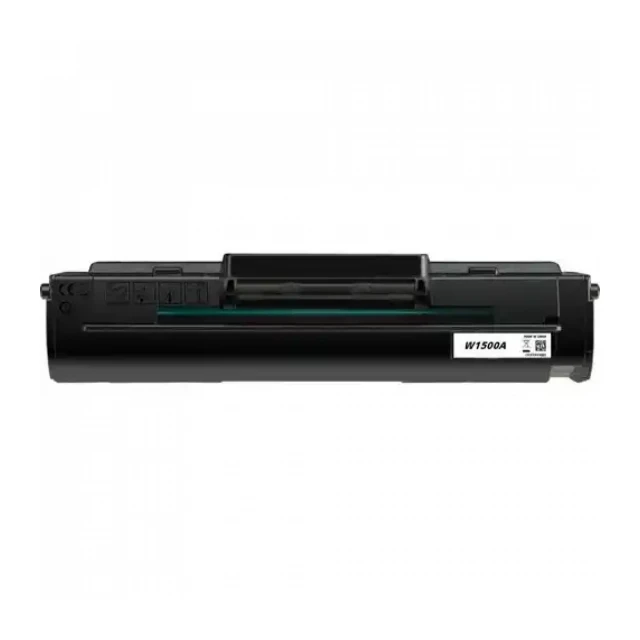 Toner Master W1500A - 150A (M111a/w, M141a/w) sa čipom