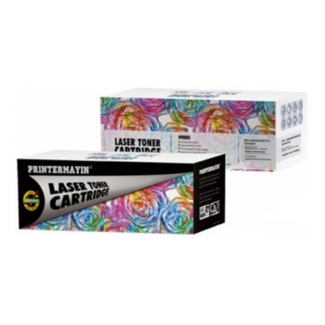 Toner MAYIN 145X (W1450x) BK zam. kaseta za HP 3.8k (sa cipom) GPHPTK3003SC