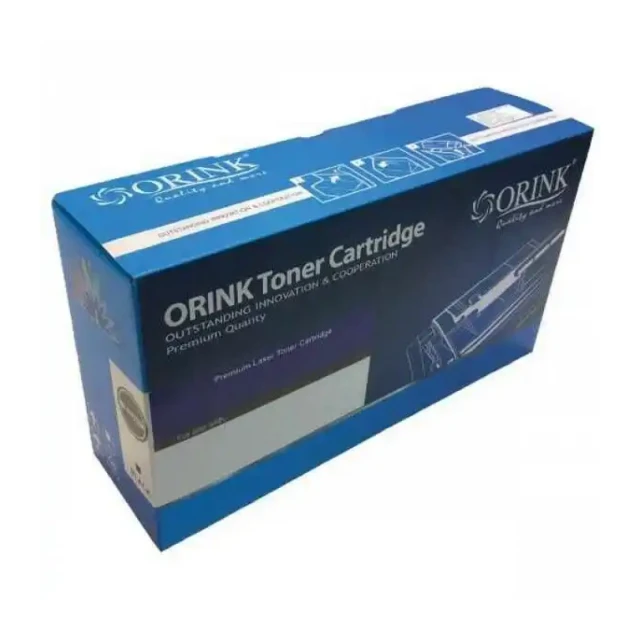Toner Orink  HP CF226A