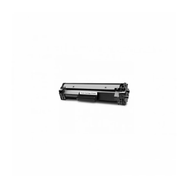 Toner ORINK HP CF244A FOR USE M15a/M15w/M28a/M28w