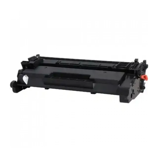 Toner Orink HP CF259A/CRG-057 sa čipom