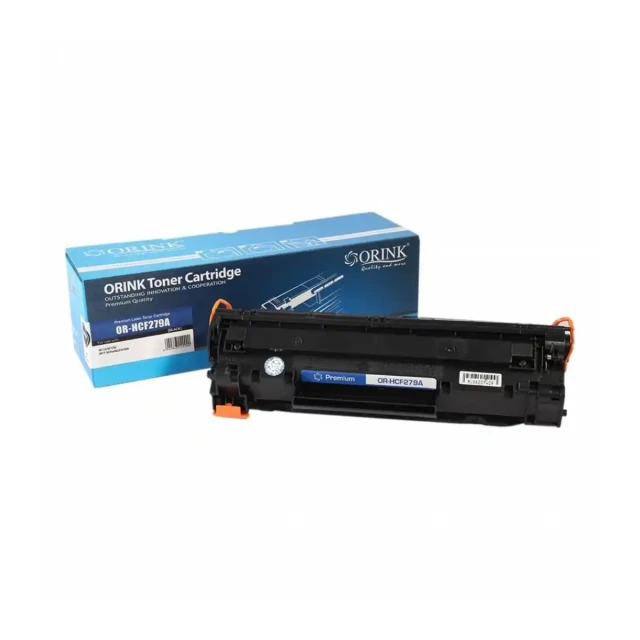 Toner Orink HP CF279A (M12a/ M12w/MFP M26a/ M26nw)