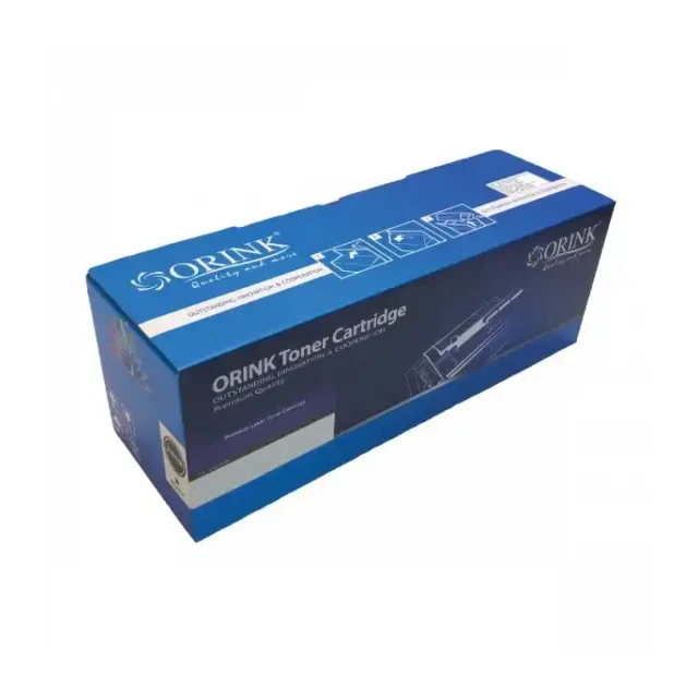 Toner Orink HP W2210A 207A Black (M255/M282/M283) sa čipom