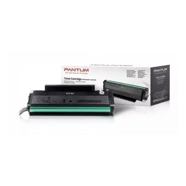 Toner Pantum PD-219 P2509/P2509w/M6509nw 1600str.