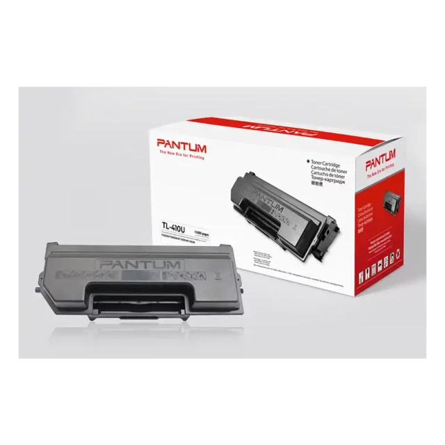 Toner Pantum TL-410U P3010dw/P3300dw/M7310dw 11000str.