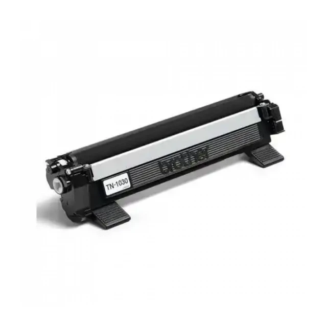 Toner Premium  Brother TN1050/TN1030 (HL-1110/1110/1111/1112)