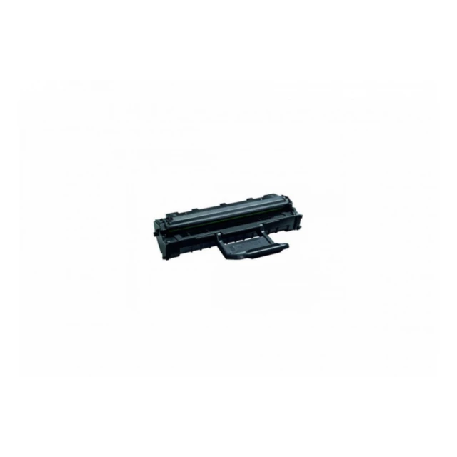 Toner PREMIUM SAMSUNG ML1610 Black FOR USE