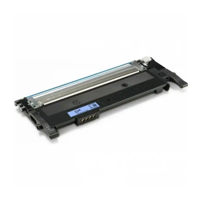 Toner Print Main HP 117A W2071A (150A/NW,178NW, 179FNW), cyan sa čipom