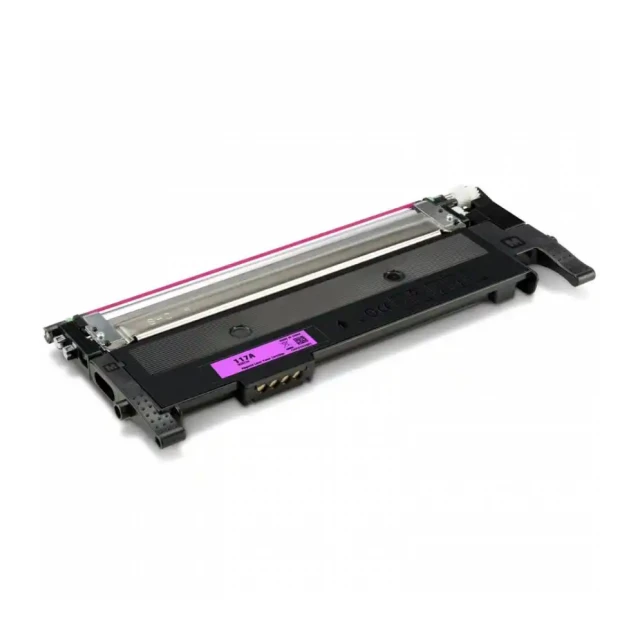 Toner Print Main HP 117A W2073A (150A/NW,178NW, 179FNW), magenta sa čipom